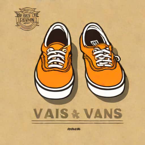 Vans X Neighborhood