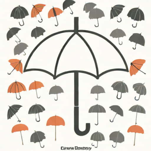 Vanya Umbrella Academy