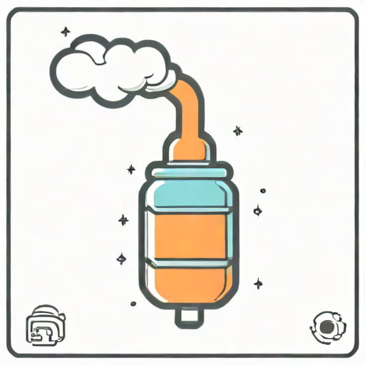 Vapor Craziness Reviews