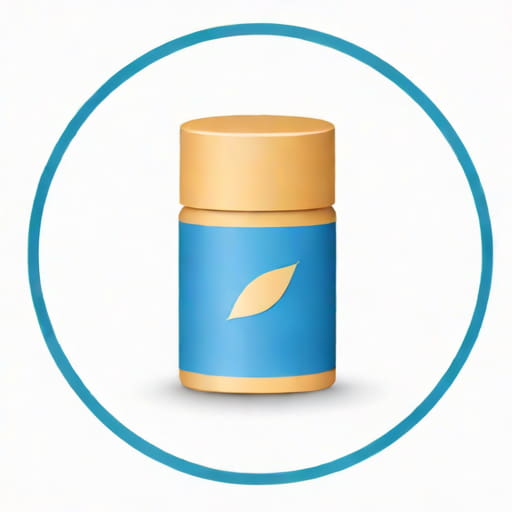 Vaseline Deep Moisture