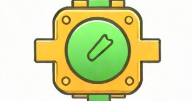 Veeam Delete Immutable Backups