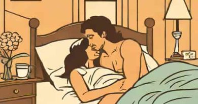 Ver Lady Chatterley'S Lover