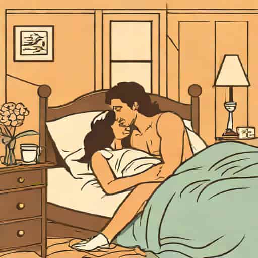 Ver Lady Chatterley'S Lover