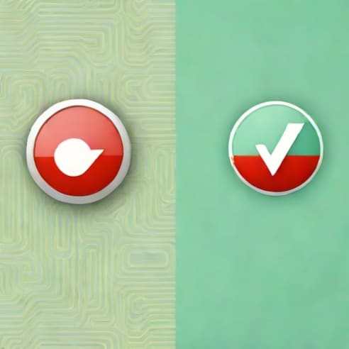 Verizon Vs Mint Mobile