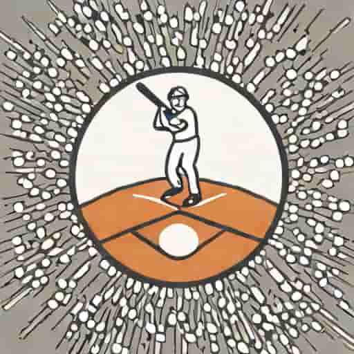Verlander No Hitter