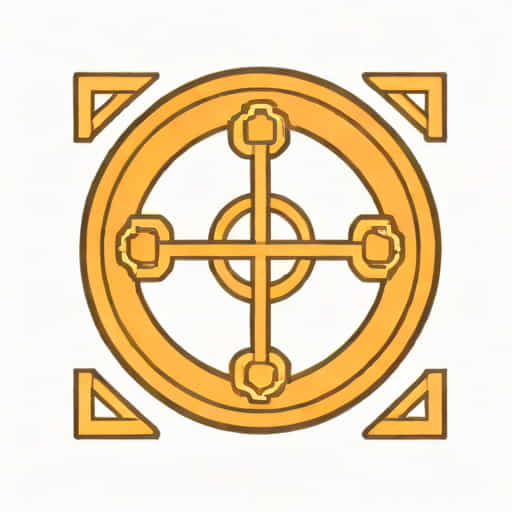 Viderunt Omnes Gradual
