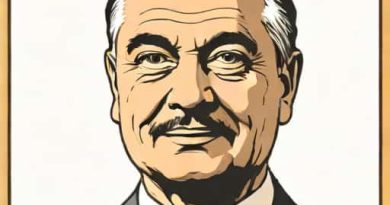 Viktor Orban Horthy