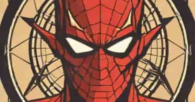 Villain In Madame Web
