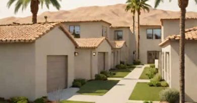 Villas At Quail Creek