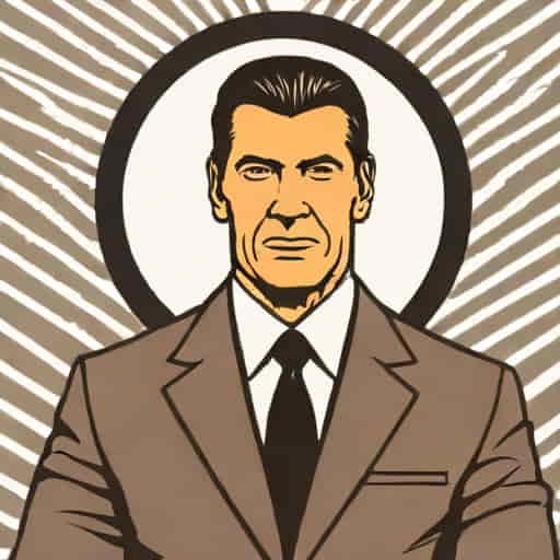 Vince Mcmahon Accomplice