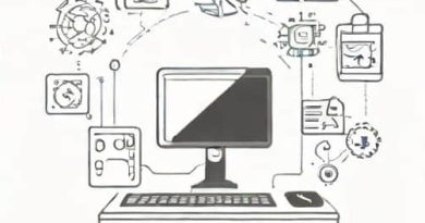 Vinsys Information Technology Consultancy