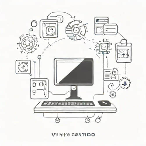 Vinsys Information Technology Consultancy