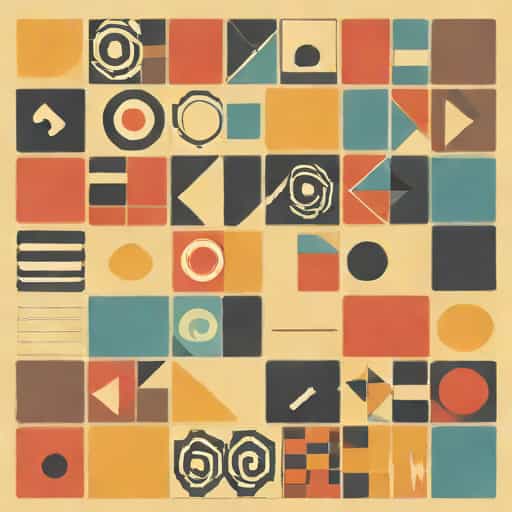Vinyl Composition Tile
