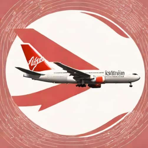 Virgin Atlantic Unfair Dismissal