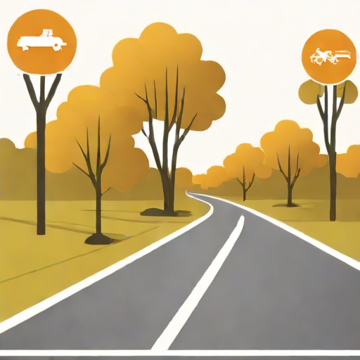 Virginia Asphalt Association