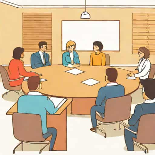 Virtual Socratic Seminar