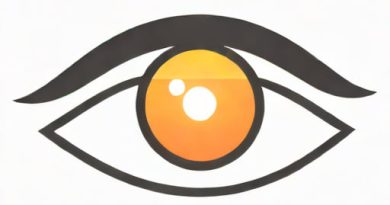 Vision 2020 Right To Sight