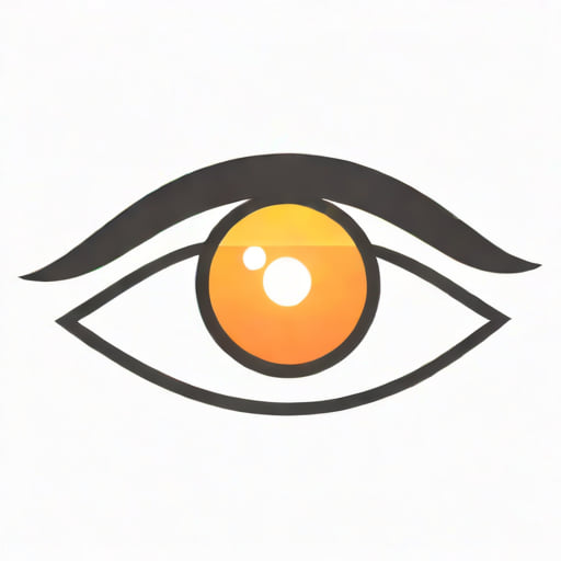 Vision 2020 Right To Sight