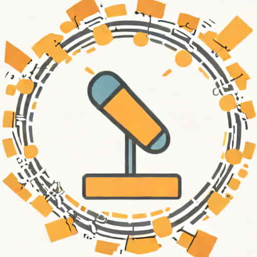 Voice Referendum Date