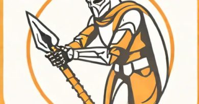 Voluntarily Causing Grievous Hurt