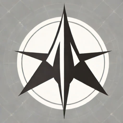 Vulcan Klingon Hybrid