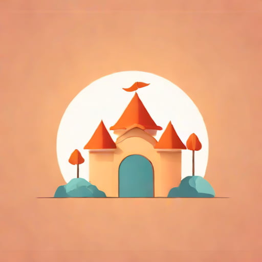 Welcome To Dreamworld