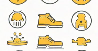 What Does Bootless Cries Mean