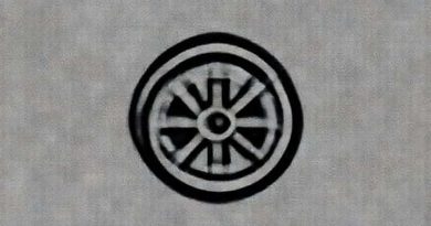 What Does Sachem Mean