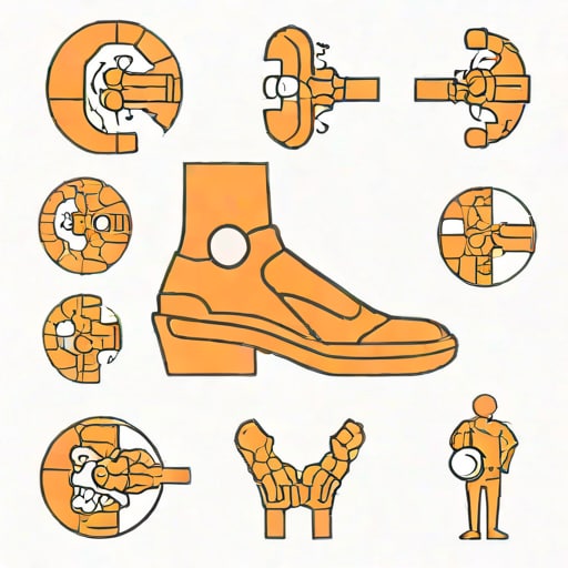What Is A Bipartite Sesamoid