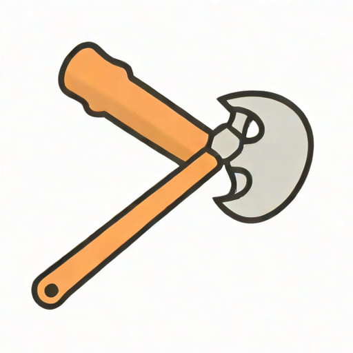 What Is A Cudgel Weapon