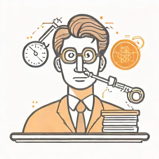 What Is A Principal Investigator