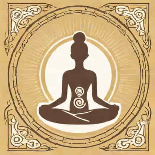 What Is A Reiki Healer