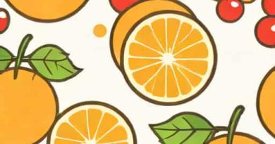 What Is A Sweetie Fruit