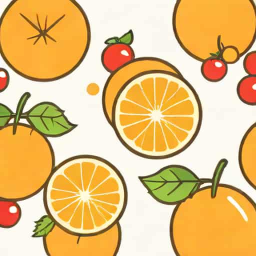 What Is A Sweetie Fruit