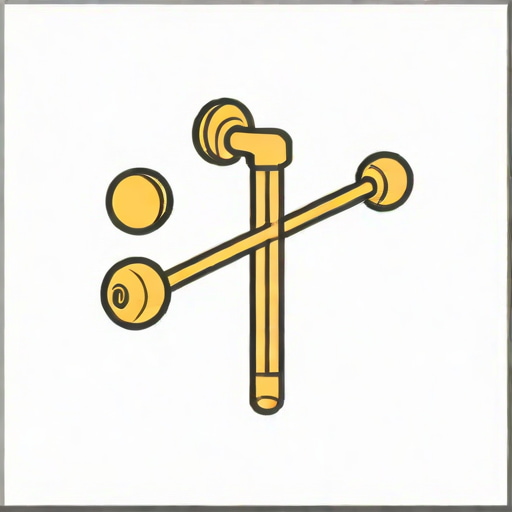 What Is Aaron'S Rod That Budded