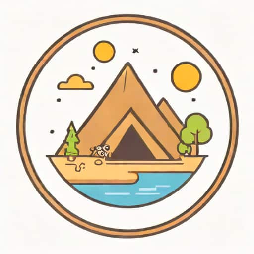 What Is Adventurist