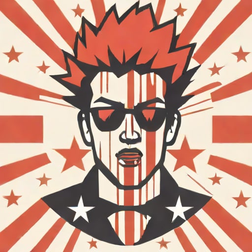What Is American Idiot About