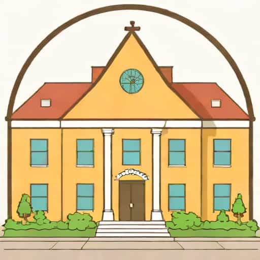 What Is An Ursuline School