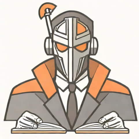 What Is Assistant To The Villain About