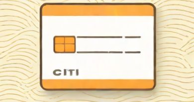 What Is Citi Simplicity Card