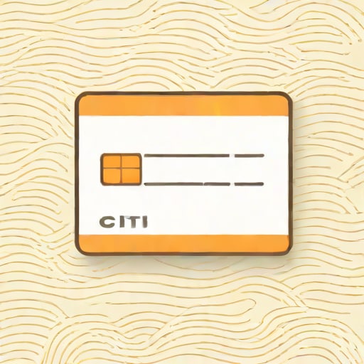 What Is Citi Simplicity Card