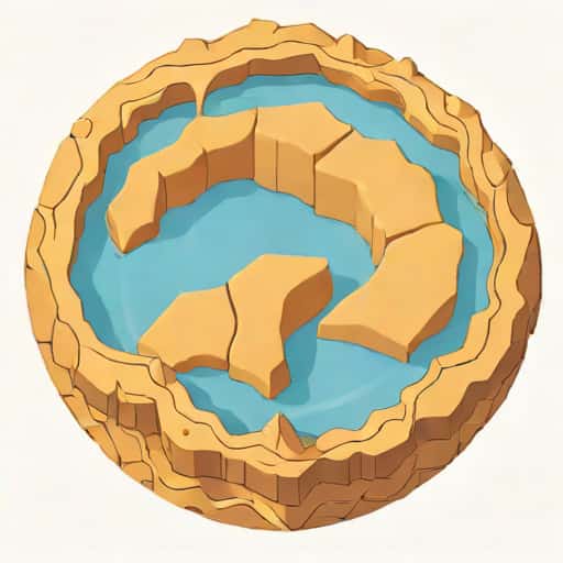 What Is Continental Crust