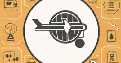 What Is Electronic Travel Authorization