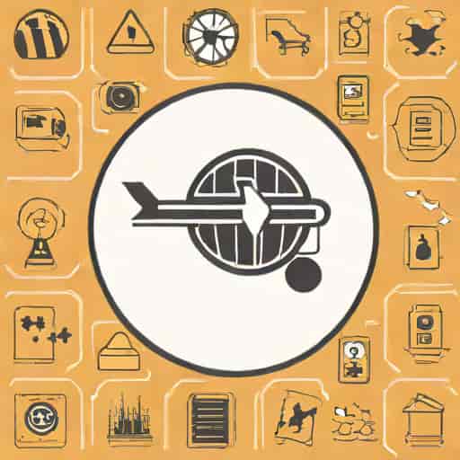 What Is Electronic Travel Authorization