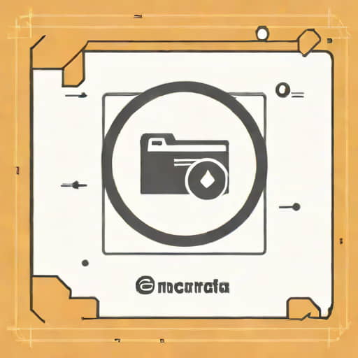 What Is Encarta Software