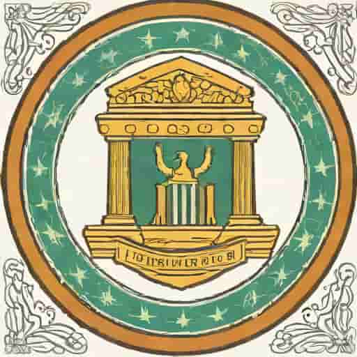 What Is Federal Racketeering