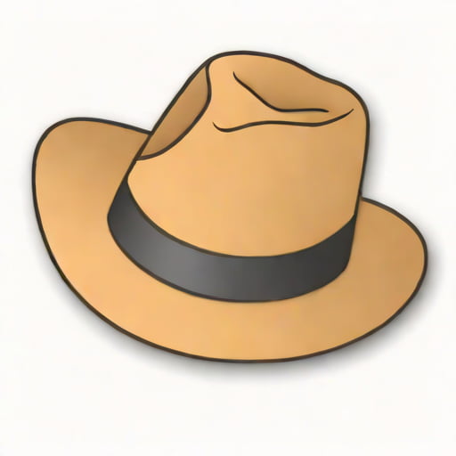 What Is Fedora Rawhide