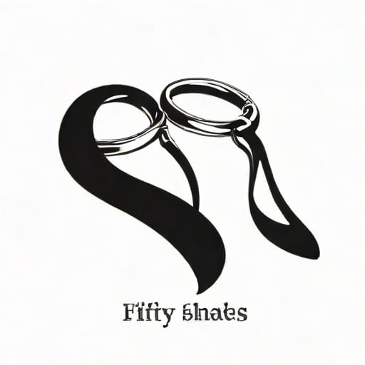 What Is Fifty Shades Freed About