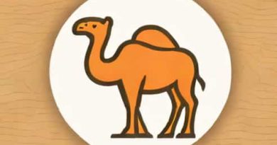 What Is Hump Day Means