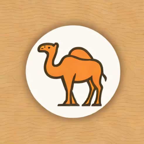 What Is Hump Day Means